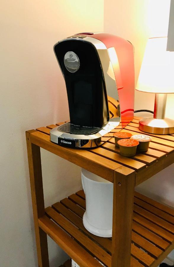 Top Renoviertes Apartement In Bester Lage Von Homburg- 5 Fussminuten Zur Uniklinik Homburg  Zewnętrze zdjęcie